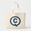 Pesquisar por jumbo bolsas Design