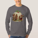 Pesquisar por pudins camisetas Para ele