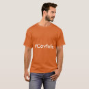Pesquisar por tweets camisetas Trocadilho