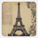 Pesquisar por eiffel tower adesivos Colheita