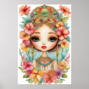 Pesquisar por cigano pôsteres pósteres Para ela