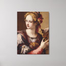 Pesquisar por alegórico impressão de canvas Pintura