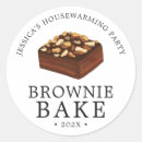 Pesquisar por brownies do chocolate Padaria