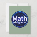 Pesquisar por professor de matemática cartoes postais Nerd