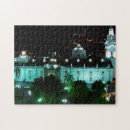 Pesquisar por quito Equador