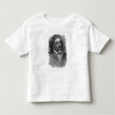 Pesquisar por keats camisetas 19o