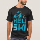 Pesquisar por heli camisetas Configuração