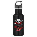 Pesquisar por pirata garrafa agua Buccaneiro