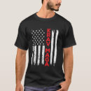 Pesquisar por defense camisetas Auto