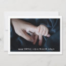 Pesquisar por leilão convites Qualquer pessoa