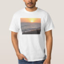 Pesquisar por surfista Pôr do sol
