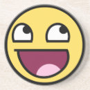 Pesquisar por emoticon porta copos Humor