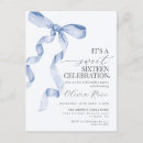 Pesquisar por sweet sixteen cartoes Para crianças