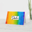Pesquisar por orgulho gay cartoes Homossexual