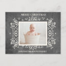 Pesquisar por cartão de do quadro negro natal cartoes Qualquer pessoa