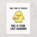 Pesquisar por pintinho amarelo cartoes postais Qualquer pessoa