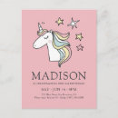 Pesquisar por corna cartoes Fofo