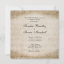 Pesquisar por cantores convites Notas musicais