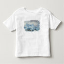 Pesquisar por 1841 camisetas Auguste