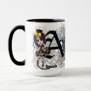 Pesquisar por cosplay canecas Kawaii