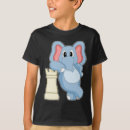 Pesquisar por rook xadrez camisetas Homens