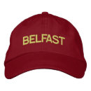 Pesquisar por boné irlandês baseball bonés Norte