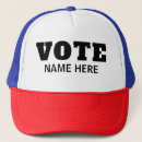 Pesquisar por meu voto bones Branco
