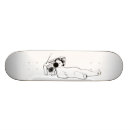 Pesquisar por polo skates Pólo