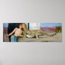 Pesquisar por fernando pósteres Pintura