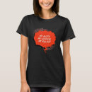 Pesquisar por meu corpo minhas regras camisetas Marcha