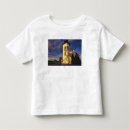 Pesquisar por escanaba camisetas Pôr do sol