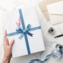 Pesquisar por negócios papel de presente Texto
