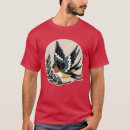 Pesquisar por angry camisetas Amor