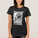 Pesquisar por fenris camisetas Fenda