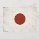 Pesquisar por bandeira japonesa cartoes postais Tokyo