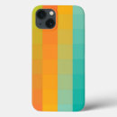 Pesquisar por cobrir samsung capas Criativo