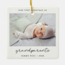 Pesquisar por avós presentes Foto