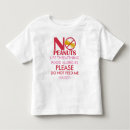 Pesquisar por noz roupas Amendoim