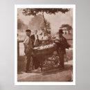 Pesquisar por fabricante pósteres Fotografia