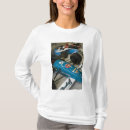 Pesquisar por indianapolis camisetas Colorido