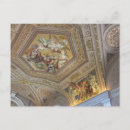 Pesquisar por sistine cartoes postais Itália