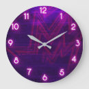 Pesquisar por tijolo de parede relogios de parede Grafite