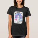 Pesquisar por anjo azul camisetas Vestir