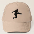 Pesquisar por atirador bones Futebol