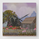 Pesquisar por plástico relogios de parede Qualquer pessoa