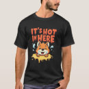 Pesquisar por interpretação camisetas Fantasia