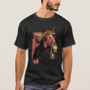 Pesquisar por para pessoas altas camisetas Equestre