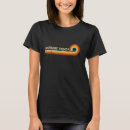 Pesquisar por marianas camisetas Retrô