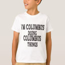Pesquisar por colombo camisetas Filho
