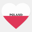 Pesquisar por polonia adesivos Bandeiras do mundo